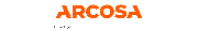 ARCOSA Logo